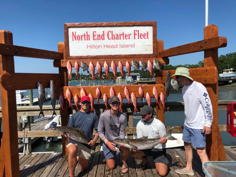 71072954_2443360142409900_3750246171625390080_n