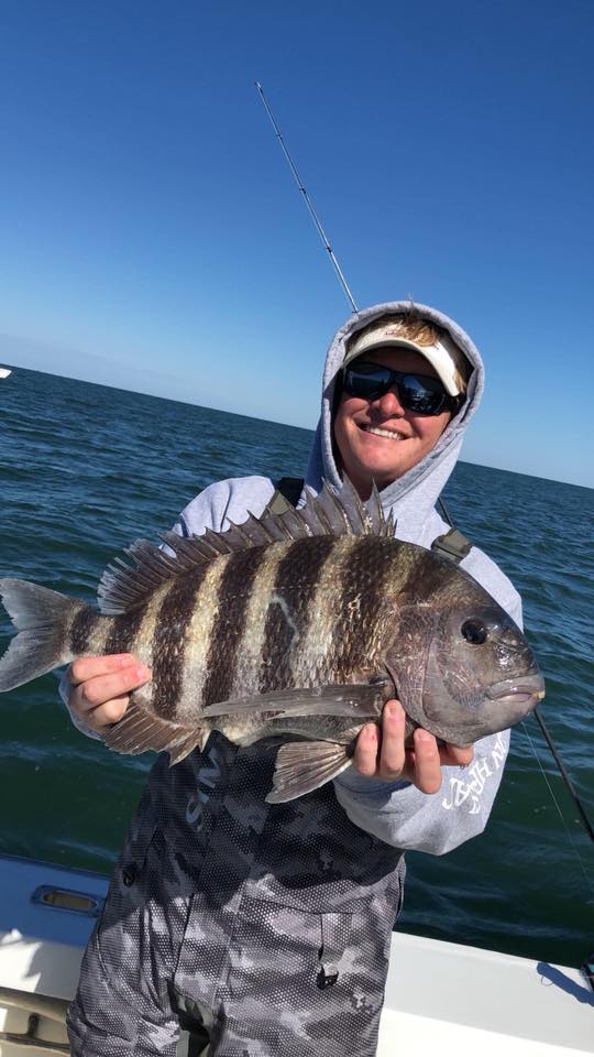 85155434_2720796047999640_5228430347036786688_n