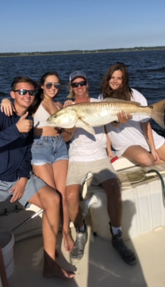 Screenshot 2026-03-20 at 11.05.20 AM