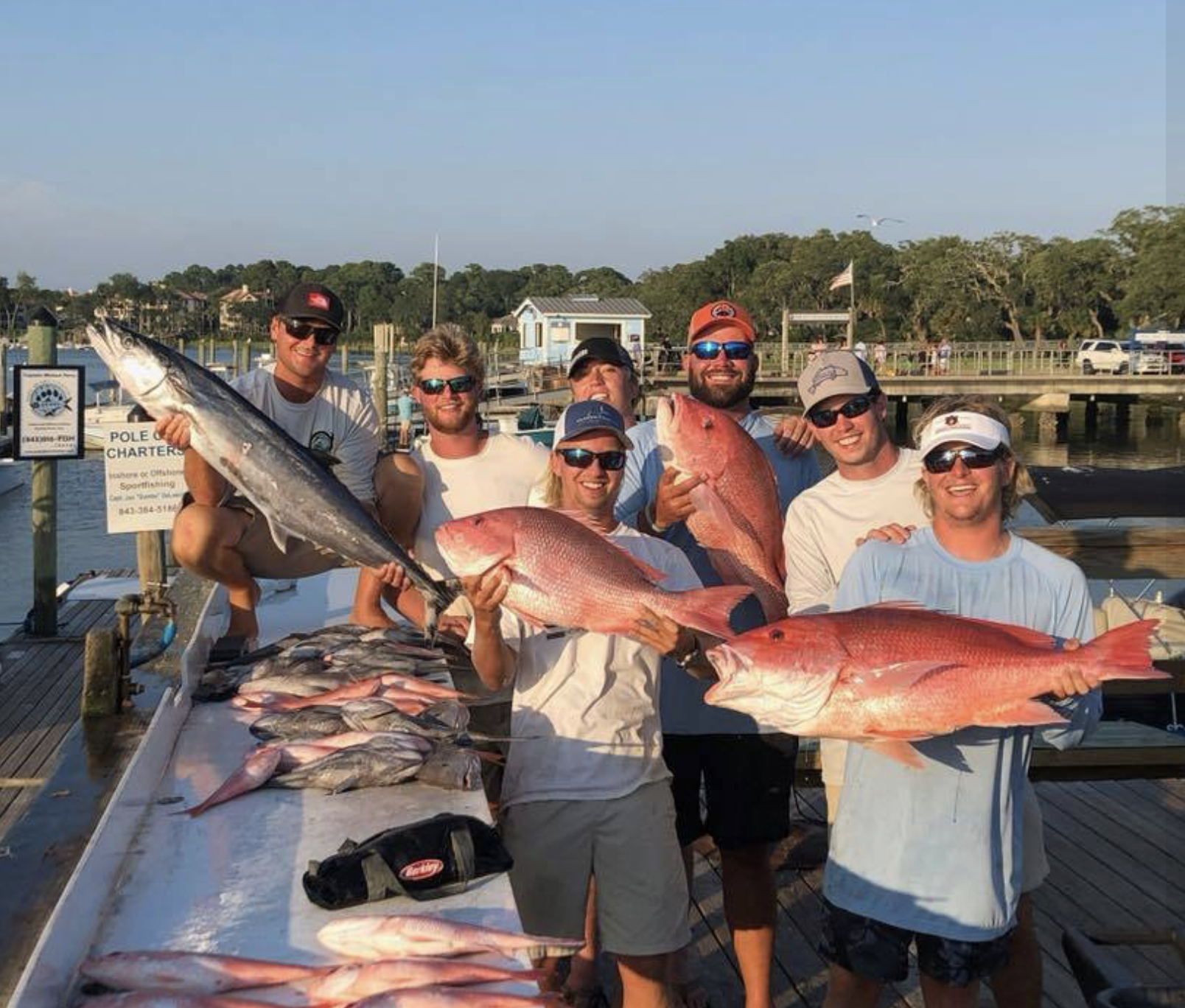 Screenshot 2026-03-20 at 2.33.01 PM