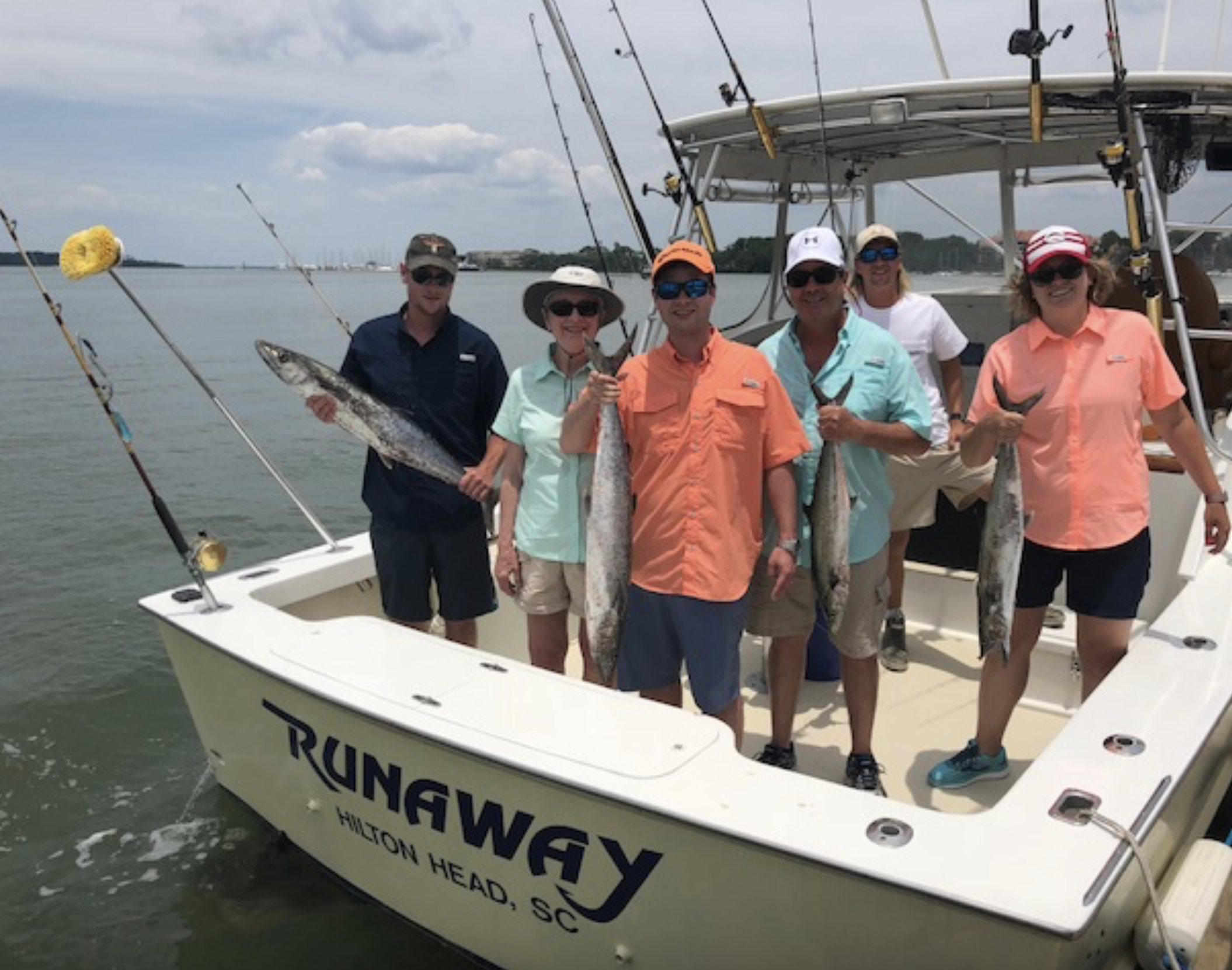 Screenshot 2026-03-23 at 2.17.47 PM