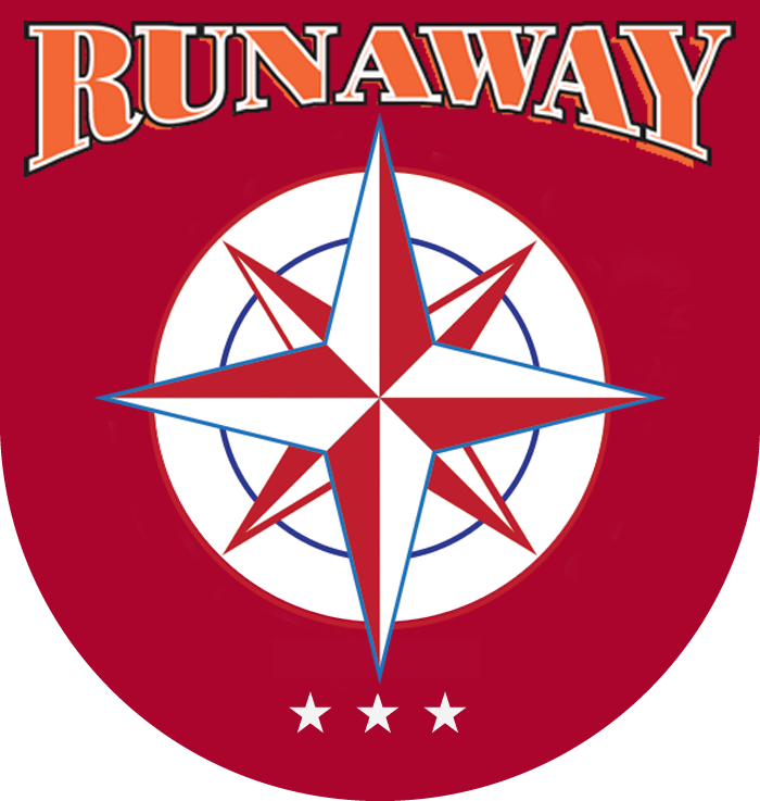 fisher2-logo_runaway_logo